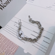 Vivienne Westwood Bracelets